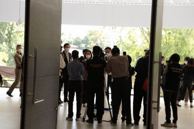 IMG_6647_800x533.JPG