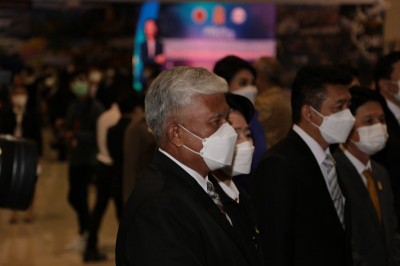 IMG_6654_800x533.JPG