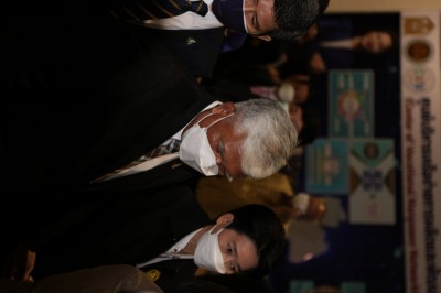 IMG_6678_800x533.JPG
