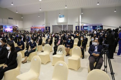 IMG_6679_800x533.JPG