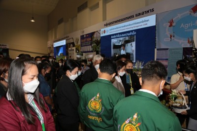 IMG_6682_800x533.JPG