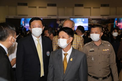 IMG_6689_800x533.JPG