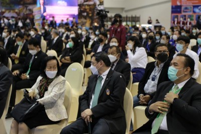 IMG_6692_800x533.JPG