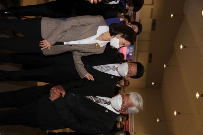 IMG_6702_800x533.JPG
