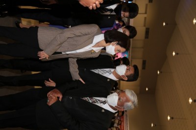 IMG_6703_800x533.JPG