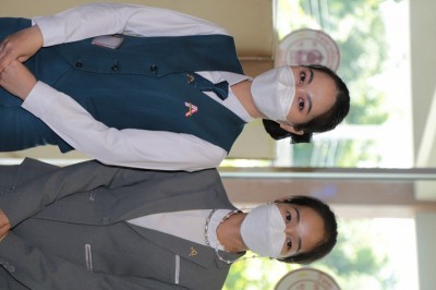 IMG_6707_800x533.JPG