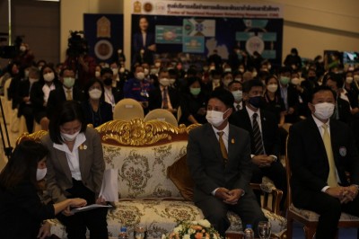 IMG_6710_800x533.JPG
