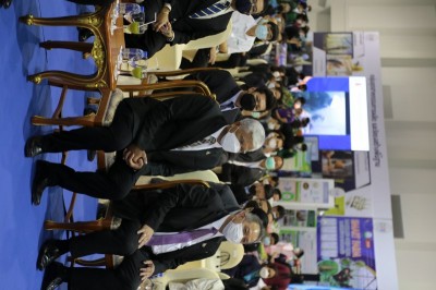 IMG_6715_800x533.JPG