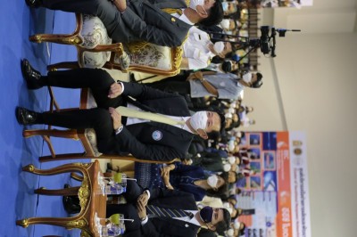 IMG_6720_800x533.JPG