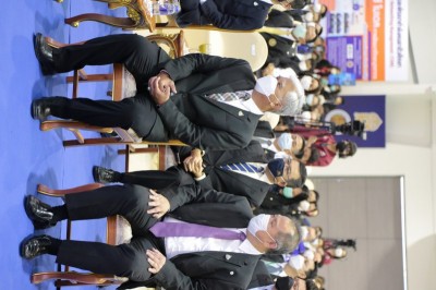 IMG_6721_800x533.JPG