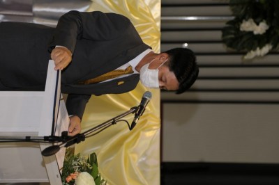 IMG_6724_800x533.JPG