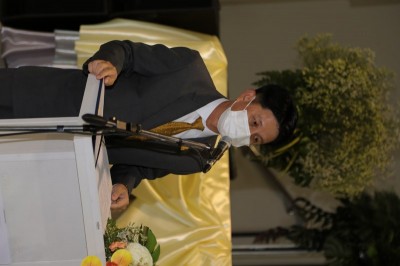 IMG_6725_800x533.JPG