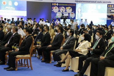 IMG_6730_800x533.JPG