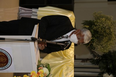 IMG_6731_800x533.JPG