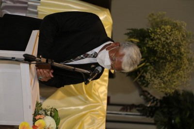 IMG_6733_800x533.JPG