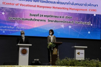 IMG_6739_800x533.JPG