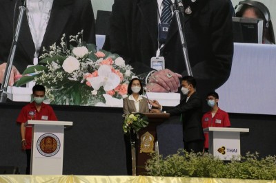 IMG_6753_800x533.JPG