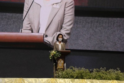 IMG_6754_800x533.JPG