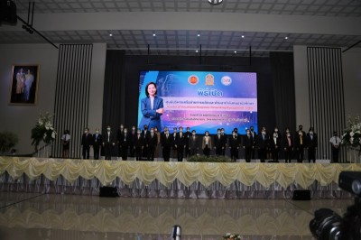 IMG_6766_800x533.JPG