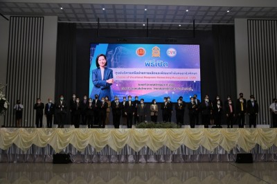 IMG_6767_800x533.JPG