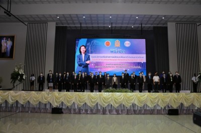 IMG_6770_800x533.JPG