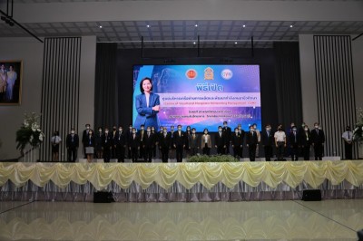 IMG_6771_800x533.JPG