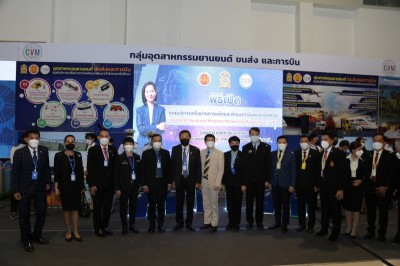 IMG_6780_800x533.JPG