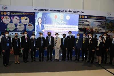 IMG_6783_800x533.JPG