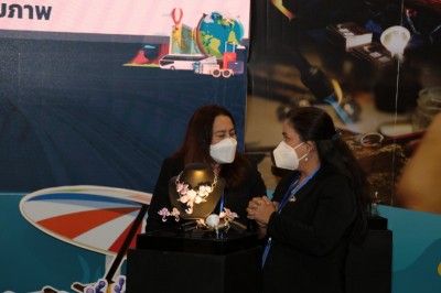 IMG_6788_800x533.JPG