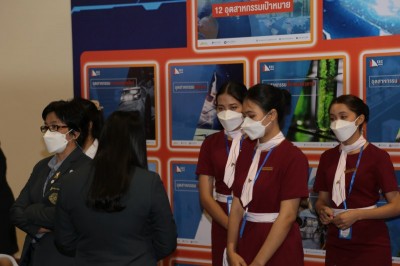 IMG_6790_800x533.JPG