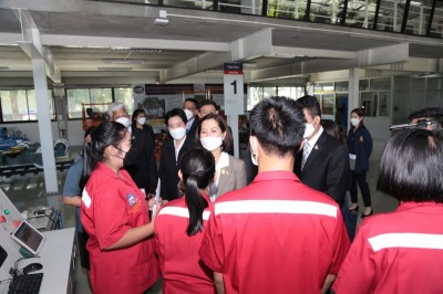 IMG_6804_800x533.JPG