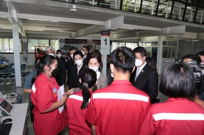 IMG_6805_800x533.JPG