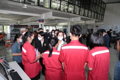 IMG_6807_800x533.JPG