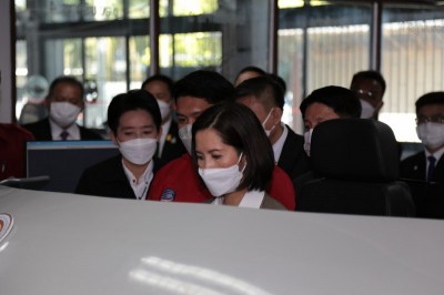 IMG_6822_800x533.JPG