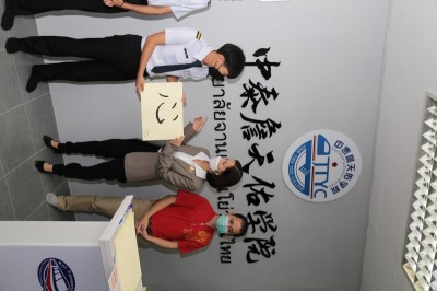 IMG_6834_800x533.JPG