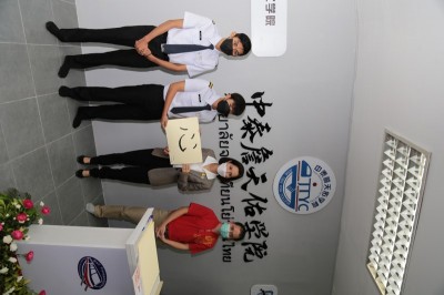 IMG_6835_800x533.JPG