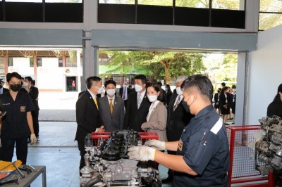 IMG_6866_800x533.JPG