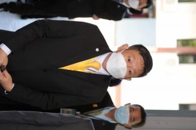 IMG_6868_800x533.JPG