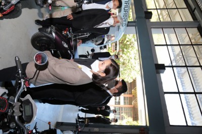 IMG_6872_800x533.JPG