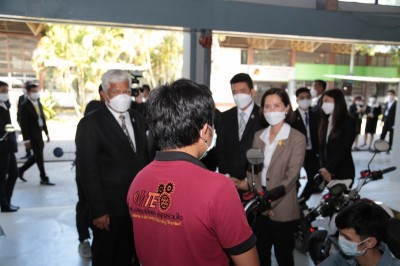 IMG_6875_800x533.JPG