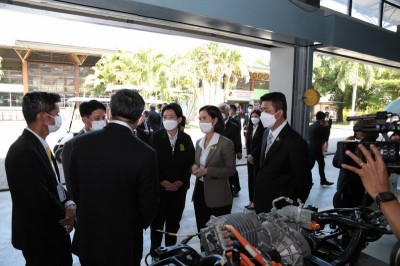 IMG_6880_800x533.JPG