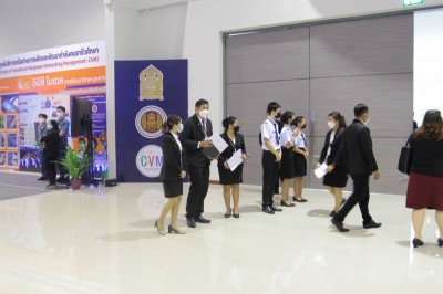 IMG_0714_800x533.JPG