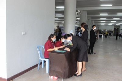 IMG_0772_800x533.JPG