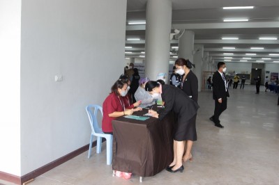 IMG_0773_800x533.JPG