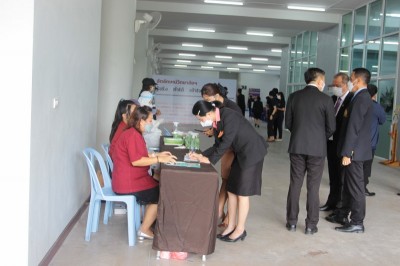 IMG_0776_800x533.JPG