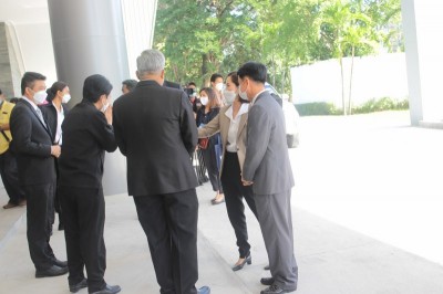 IMG_0802_800x533.JPG
