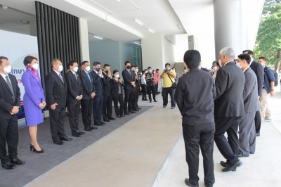 IMG_0805_800x533.JPG