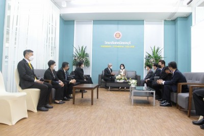 IMG_0812_800x533.JPG
