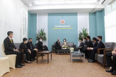 IMG_0816_800x533.JPG