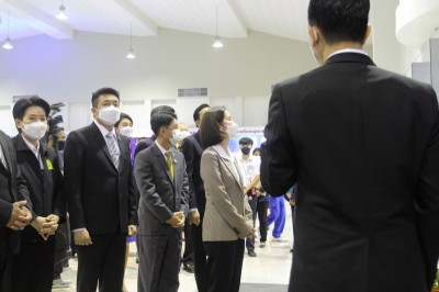 IMG_0830_800x533.JPG